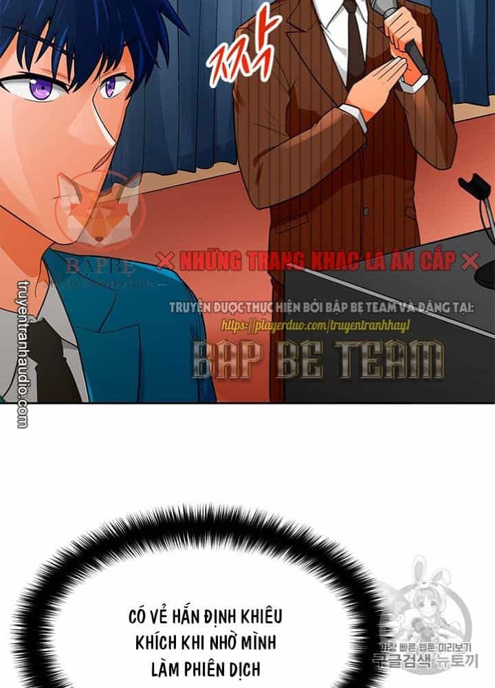 Tôi Tự Động Săn Một Mình - Chương 73 - ảnh 33