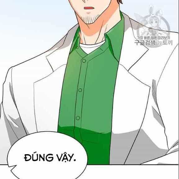 Tôi Tự Động Săn Một Mình - Chương 76 - ảnh 30