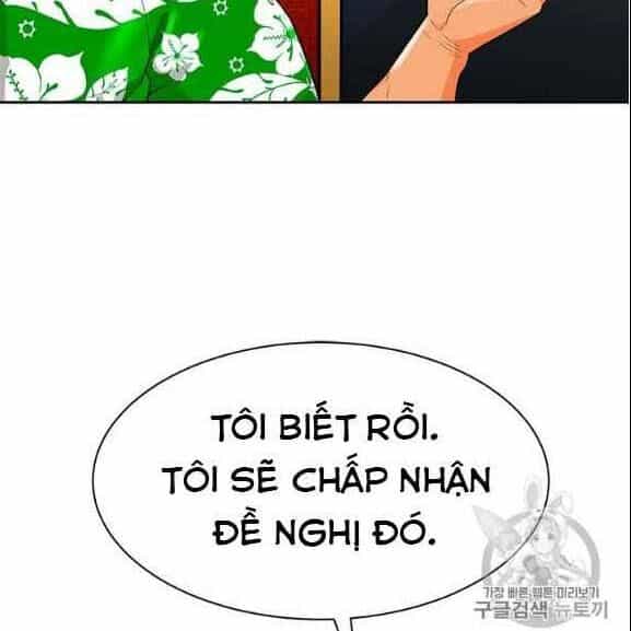 Tôi Tự Động Săn Một Mình - Chương 76 - ảnh 90