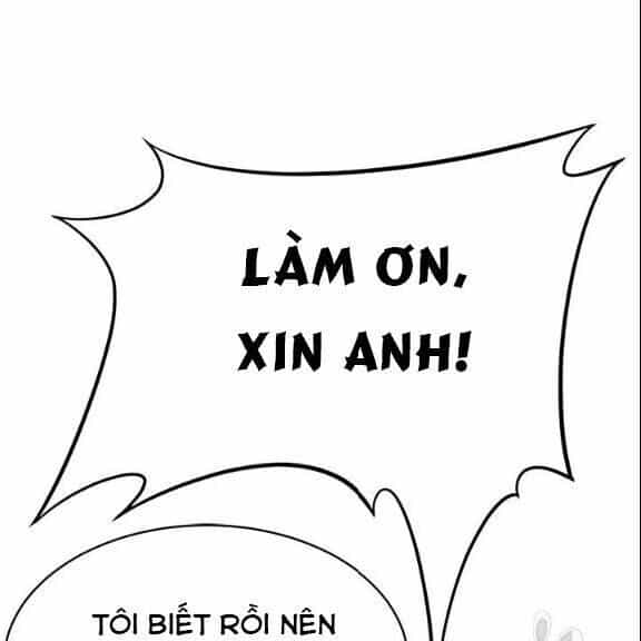 Tôi Tự Động Săn Một Mình - Chương 77 - ảnh 103