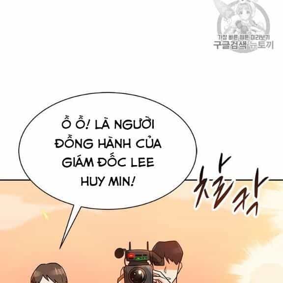Tôi Tự Động Săn Một Mình - Chương 77 - ảnh 151