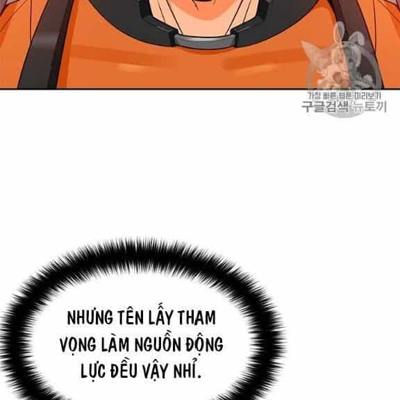 Tôi Tự Động Săn Một Mình - Chương 77 - ảnh 93