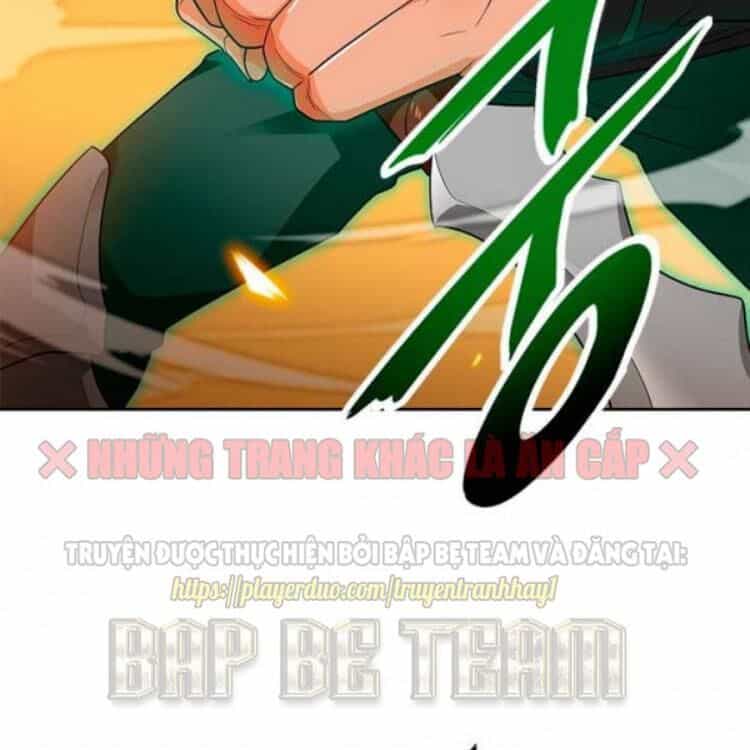 Tôi Tự Động Săn Một Mình - Chương 78 - ảnh 102