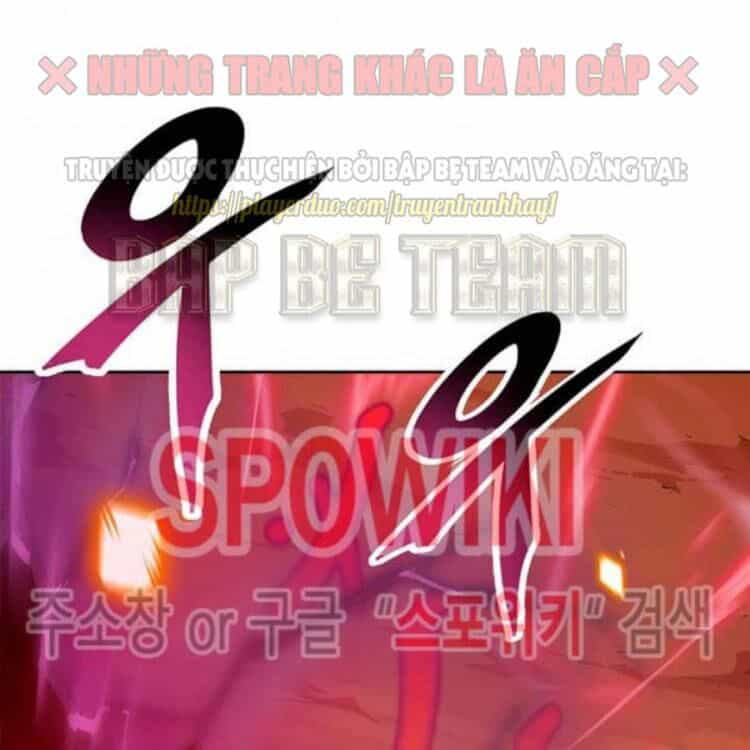 Tôi Tự Động Săn Một Mình - Chương 78 - ảnh 39