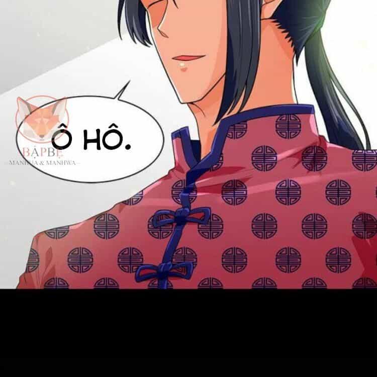 Tôi Tự Động Săn Một Mình - Chương 78 - ảnh 4