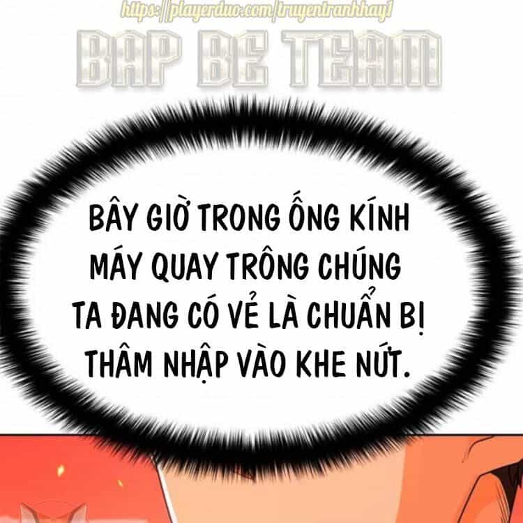Tôi Tự Động Săn Một Mình - Chương 78 - ảnh 46