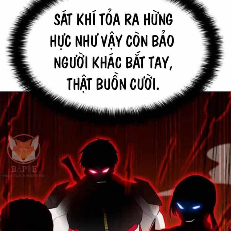 Tôi Tự Động Săn Một Mình - Chương 78 - ảnh 57