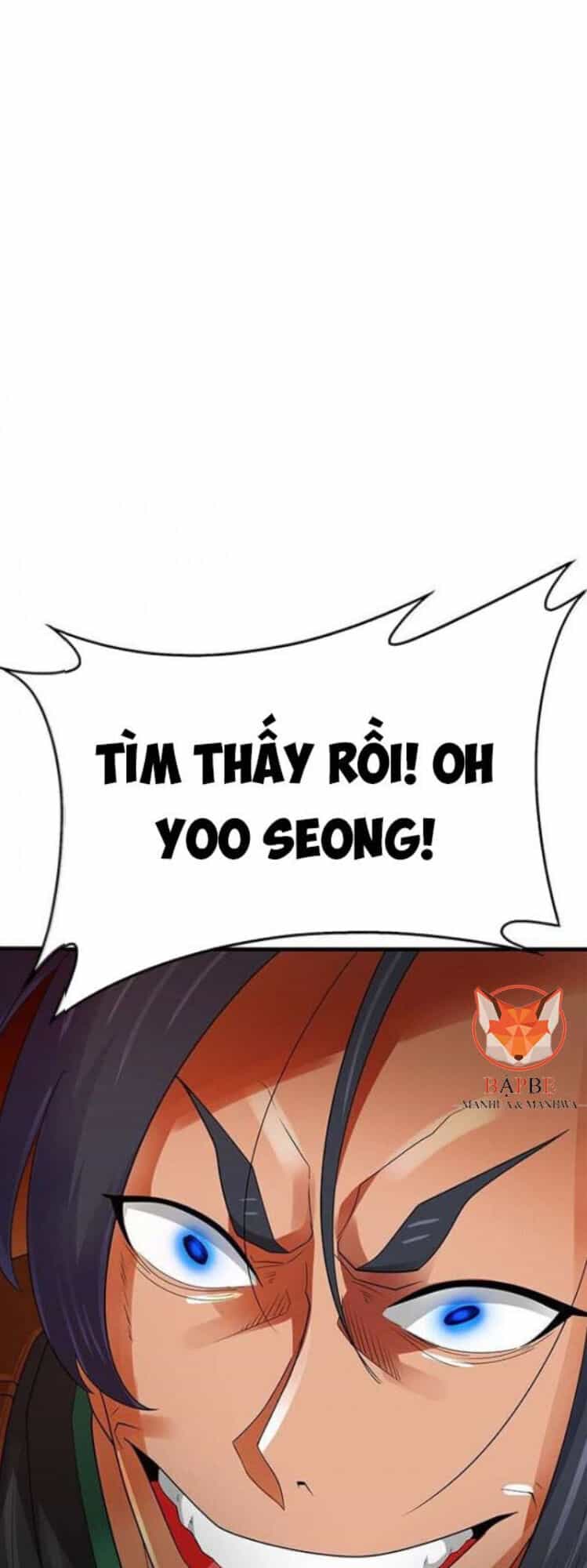 Tôi Tự Động Săn Một Mình - Chương 84 - ảnh 2