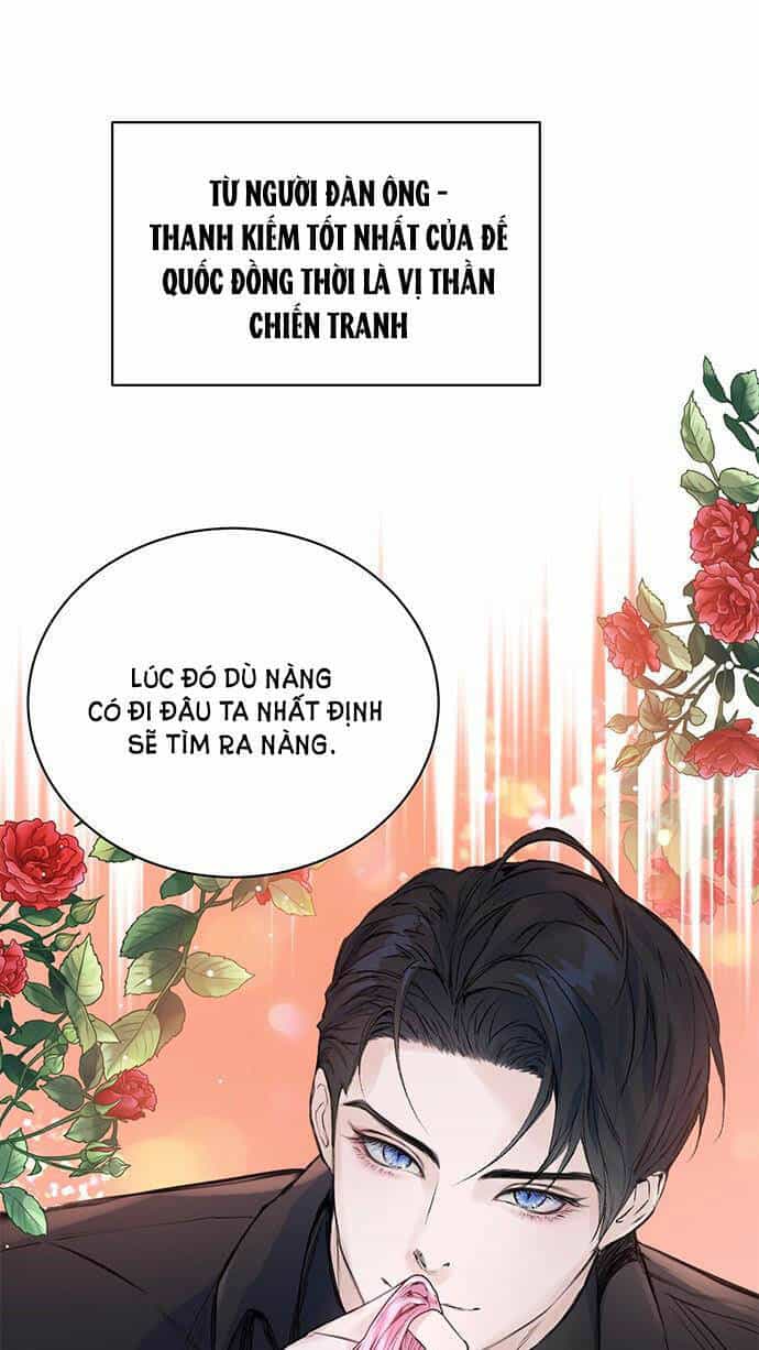 Tôi Tưởng Bản Thân Không Còn Sống Được Bao Lâu! - Chương 1.1 - ảnh 6