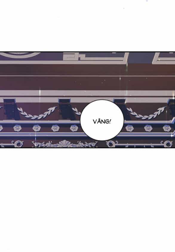 Tôi Tưởng Bản Thân Không Còn Sống Được Bao Lâu! - Chương 54.2 - ảnh 56