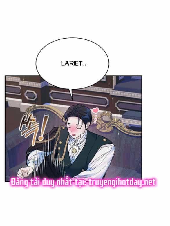 Tôi Tưởng Bản Thân Không Còn Sống Được Bao Lâu! - Chương 54.2 - ảnh 8
