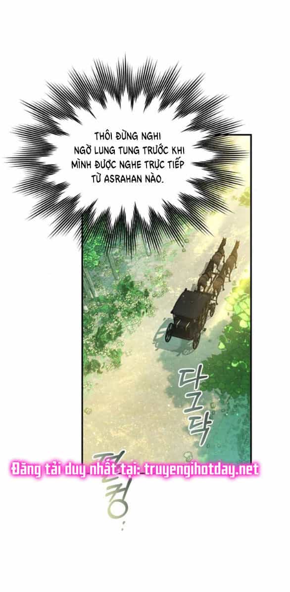 Tôi Tưởng Bản Thân Không Còn Sống Được Bao Lâu! - Chương 58.2 - ảnh 7