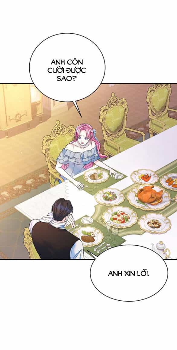 Tôi Tưởng Bản Thân Không Còn Sống Được Bao Lâu! - Chương 59.2 - ảnh 13