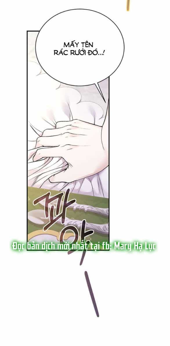 Tôi Tưởng Bản Thân Không Còn Sống Được Bao Lâu! - Chương 59.2 - ảnh 8
