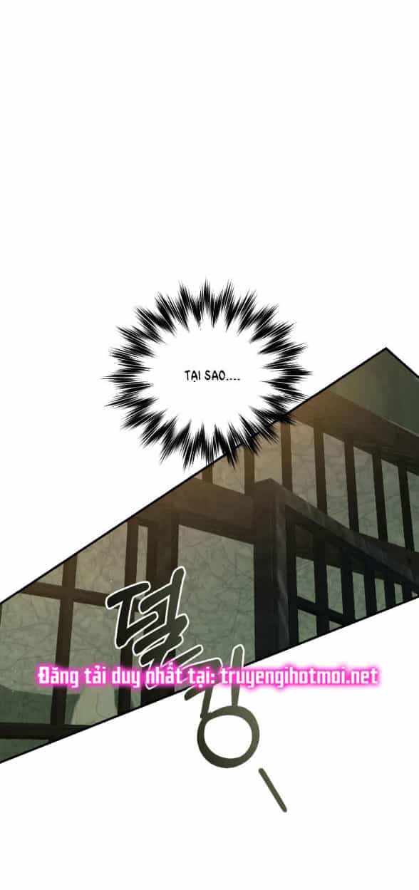 Tôi Tưởng Bản Thân Không Còn Sống Được Bao Lâu! - Chương 62.2 - ảnh 19