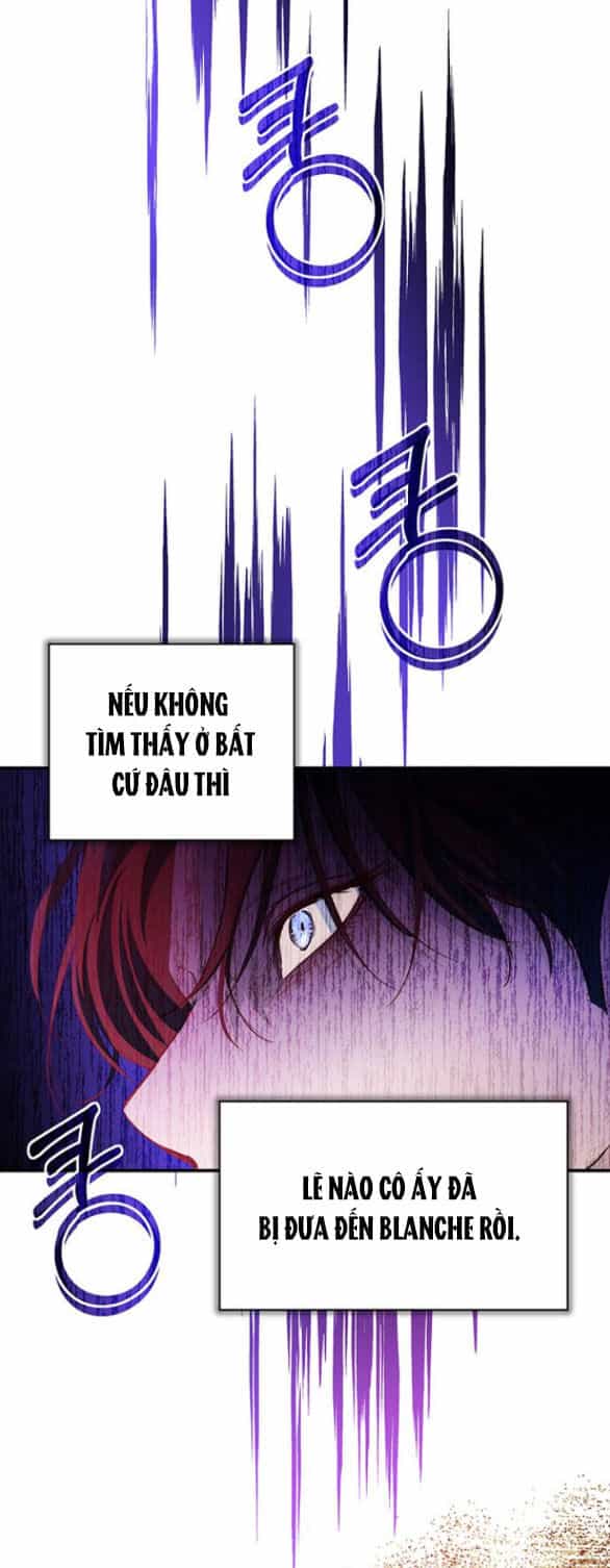 Tôi Tưởng Bản Thân Không Còn Sống Được Bao Lâu! - Chương 63.1 - ảnh 18
