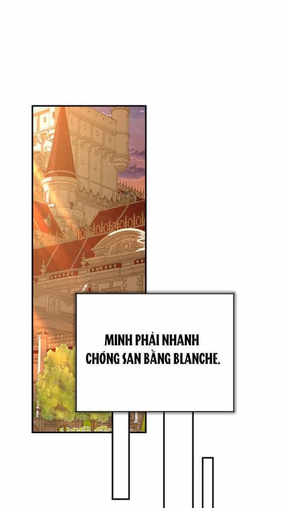 Tôi Tưởng Bản Thân Không Còn Sống Được Bao Lâu! - Chương 63.1 - ảnh 21
