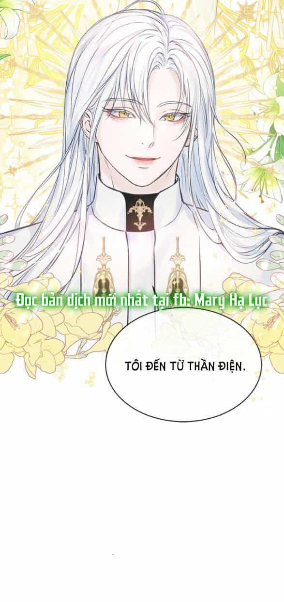 Tôi Tưởng Bản Thân Không Còn Sống Được Bao Lâu! - Chương 7.1 - ảnh 35