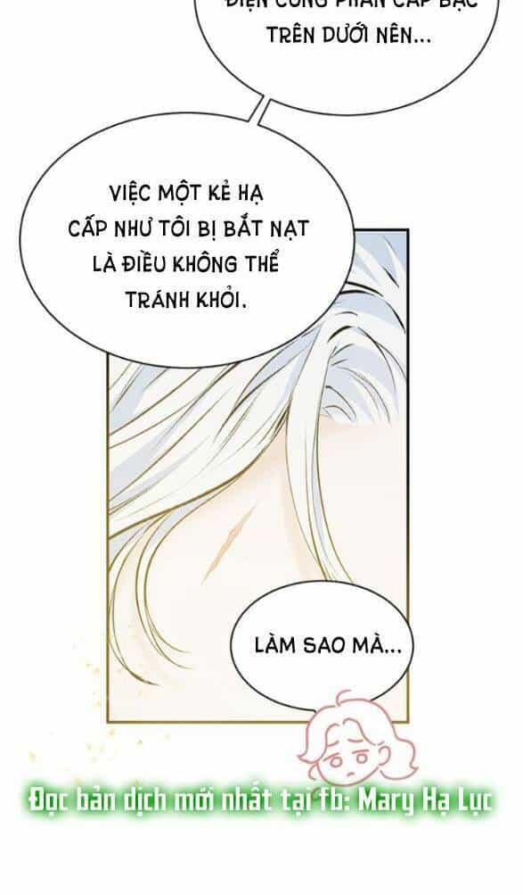Tôi Tưởng Bản Thân Không Còn Sống Được Bao Lâu! - Chương 7.2 - ảnh 10