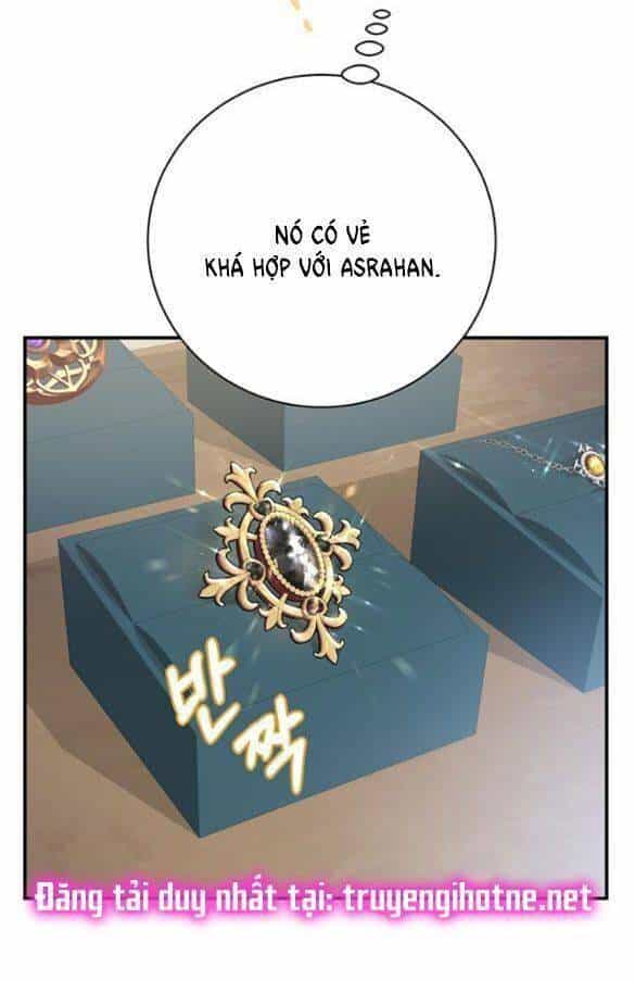 Tôi Tưởng Bản Thân Không Còn Sống Được Bao Lâu! - Chương 12 - ảnh 17