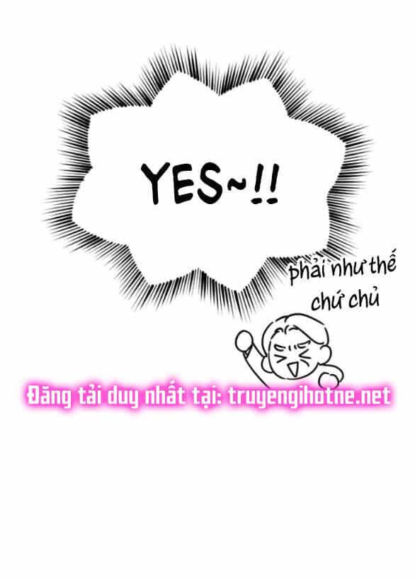 Tôi Tưởng Bản Thân Không Còn Sống Được Bao Lâu! - Chương 18.1 - ảnh 41
