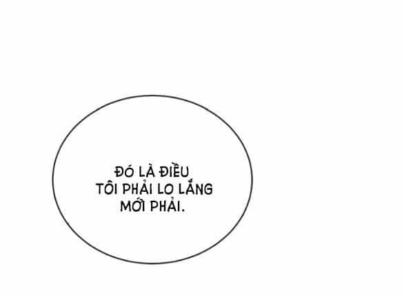 Tôi Tưởng Bản Thân Không Còn Sống Được Bao Lâu! - Chương 18.2 - ảnh 26