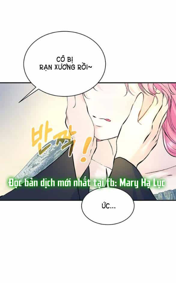 Tôi Tưởng Bản Thân Không Còn Sống Được Bao Lâu! - Chương 19.2 - ảnh 14
