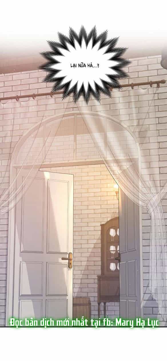 Tôi Tưởng Bản Thân Không Còn Sống Được Bao Lâu! - Chương 22.1 - ảnh 24