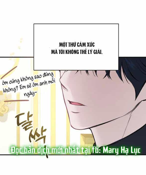 Tôi Tưởng Bản Thân Không Còn Sống Được Bao Lâu! - Chương 23.2 - ảnh 29