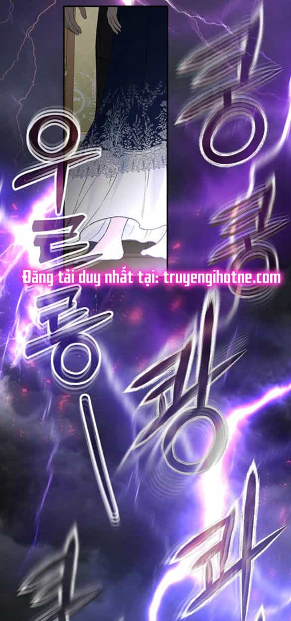 Tôi Tưởng Bản Thân Không Còn Sống Được Bao Lâu! - Chương 30.2 - ảnh 23
