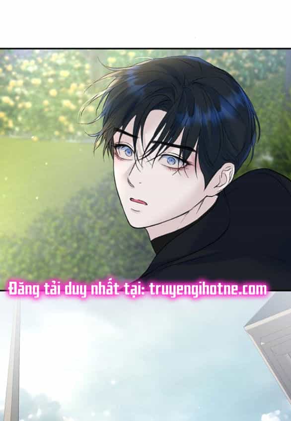 Tôi Tưởng Bản Thân Không Còn Sống Được Bao Lâu! - Chương 31.2 - ảnh 15