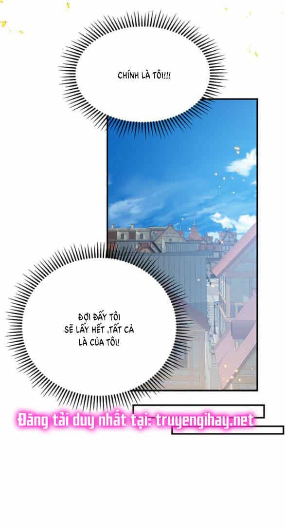 Tôi Tưởng Bản Thân Không Còn Sống Được Bao Lâu! - Chương 3.2 - ảnh 10