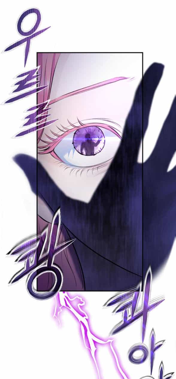 Tôi Tưởng Bản Thân Không Còn Sống Được Bao Lâu! - Chương 34.2 - ảnh 8