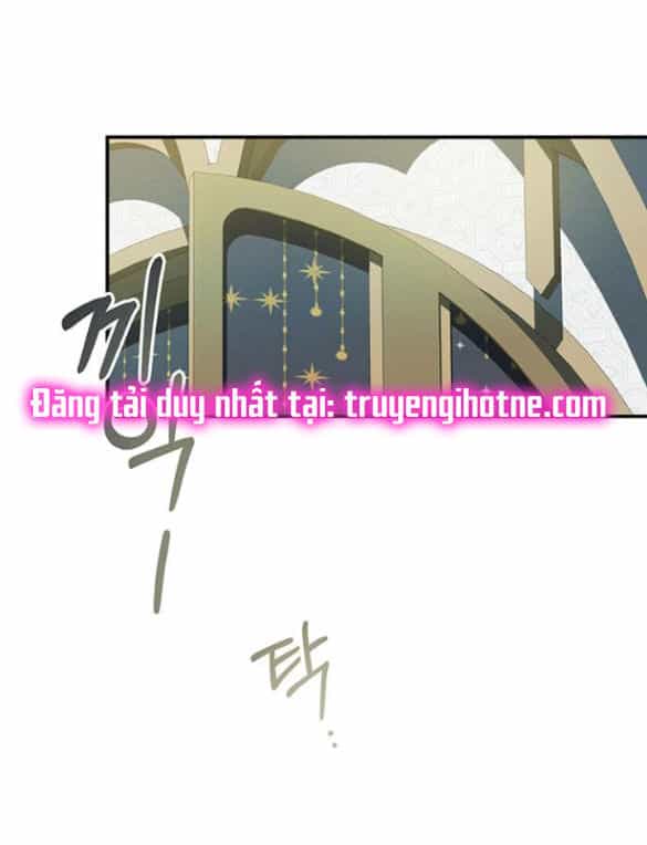 Tôi Tưởng Bản Thân Không Còn Sống Được Bao Lâu! - Chương 36.1 - ảnh 15