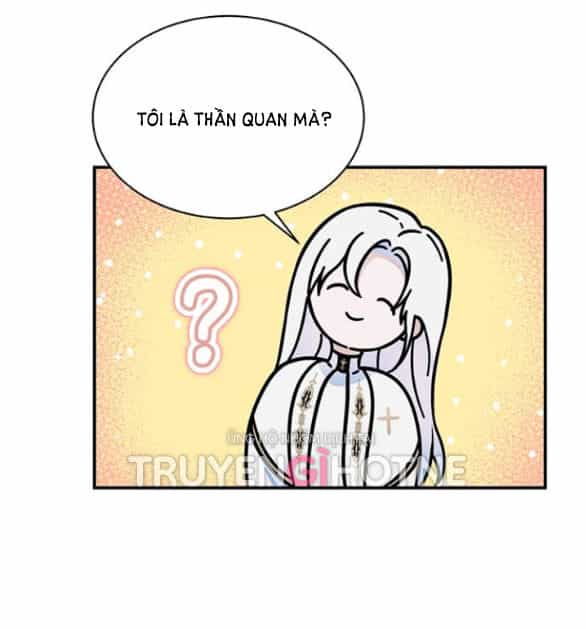 Tôi Tưởng Bản Thân Không Còn Sống Được Bao Lâu! - Chương 37.2 - ảnh 29