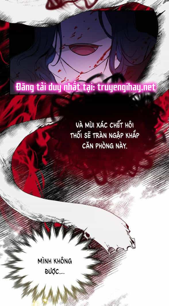 Tôi Tưởng Bản Thân Không Còn Sống Được Bao Lâu! - Chương 4.1 - ảnh 11