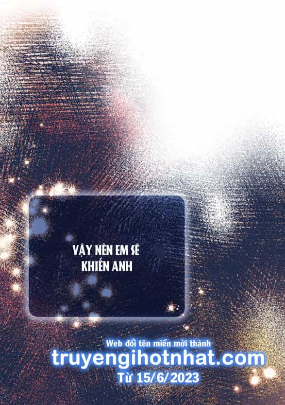 Tôi Tưởng Bản Thân Không Còn Sống Được Bao Lâu! - Chương 39.2 - ảnh 31