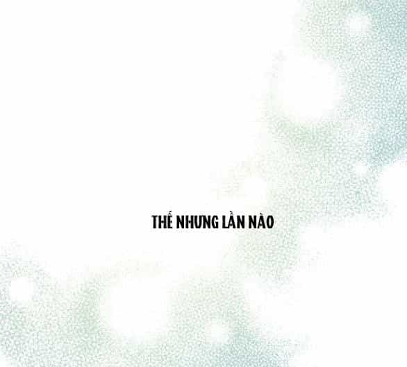 Tôi Tưởng Bản Thân Không Còn Sống Được Bao Lâu! - Chương 40.2 - ảnh 51