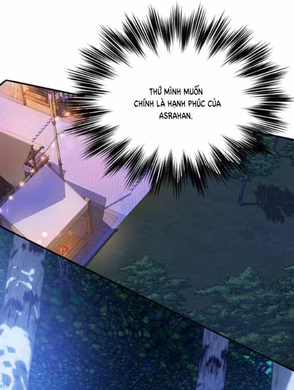Tôi Tưởng Bản Thân Không Còn Sống Được Bao Lâu! - Chương 41.2 - ảnh 55