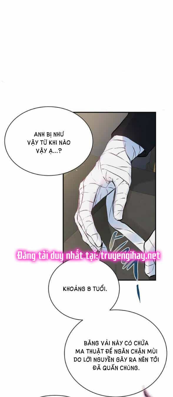 Tôi Tưởng Bản Thân Không Còn Sống Được Bao Lâu! - Chương 4.2 - ảnh 18