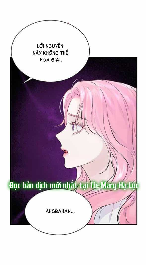 Tôi Tưởng Bản Thân Không Còn Sống Được Bao Lâu! - Chương 4.2 - ảnh 20