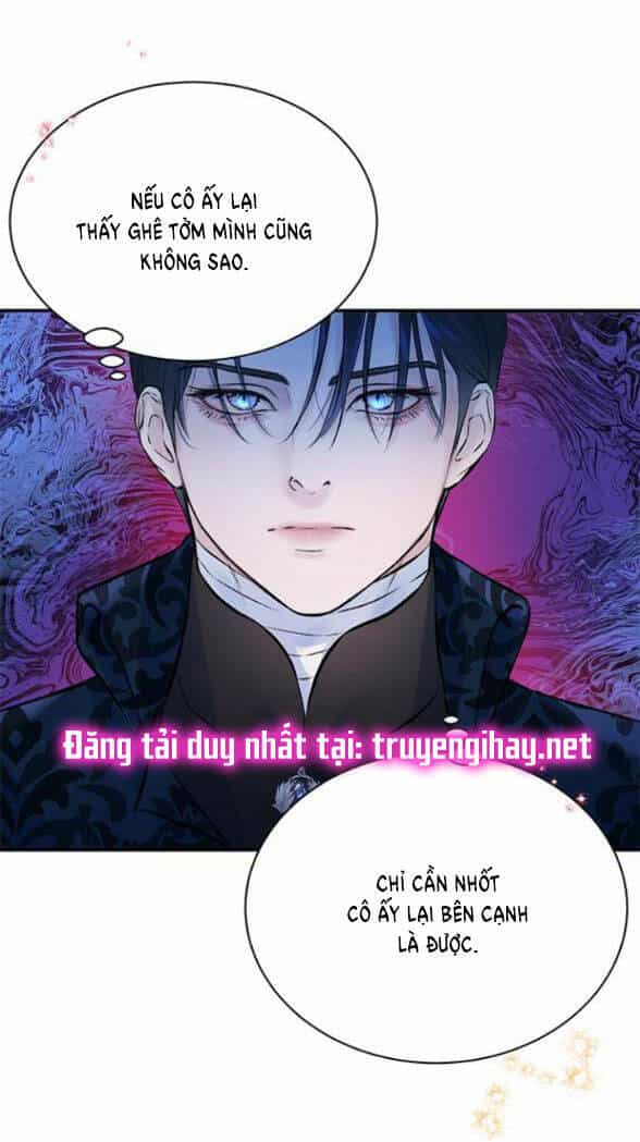Tôi Tưởng Bản Thân Không Còn Sống Được Bao Lâu! - Chương 4.2 - ảnh 21
