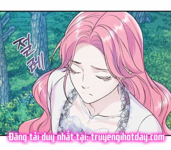 Tôi Tưởng Bản Thân Không Còn Sống Được Bao Lâu! - Chương 44.1 - ảnh 24