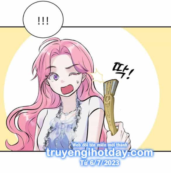 Tôi Tưởng Bản Thân Không Còn Sống Được Bao Lâu! - Chương 44.1 - ảnh 47