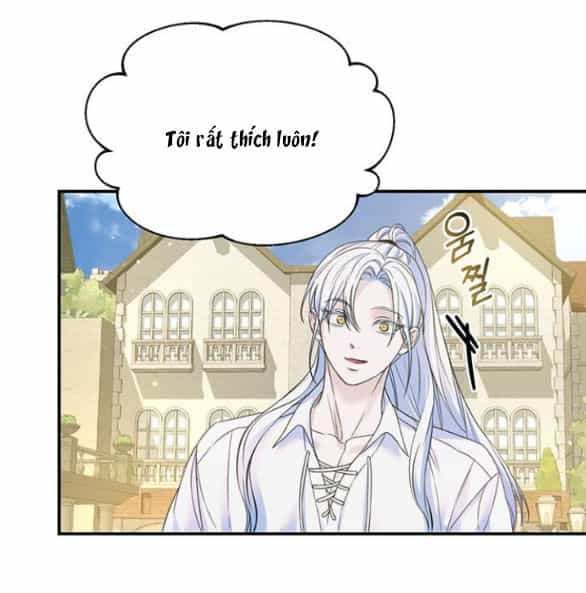 Tôi Tưởng Bản Thân Không Còn Sống Được Bao Lâu! - Chương 46.2 - ảnh 49
