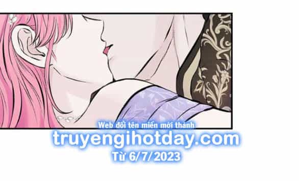 Tôi Tưởng Bản Thân Không Còn Sống Được Bao Lâu! - Chương 46.2 - ảnh 8
