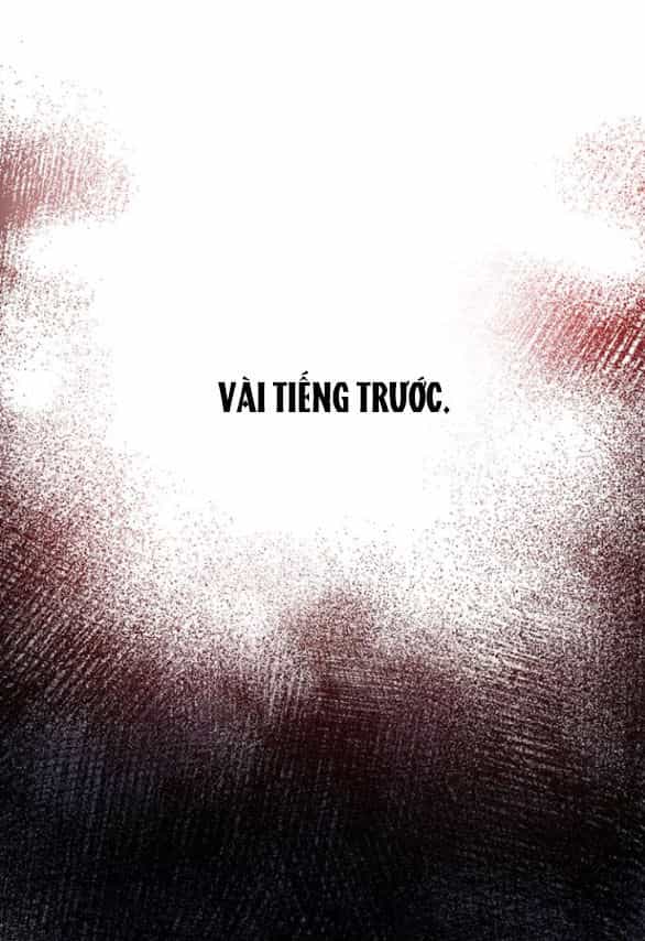 Tôi Tưởng Bản Thân Không Còn Sống Được Bao Lâu! - Chương 47.1 - ảnh 4