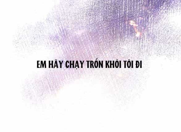 Tôi Tưởng Bản Thân Không Còn Sống Được Bao Lâu! - Chương 48.1 - ảnh 57