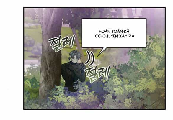 Tôi Tưởng Bản Thân Không Còn Sống Được Bao Lâu! - Chương 48.2 - ảnh 27