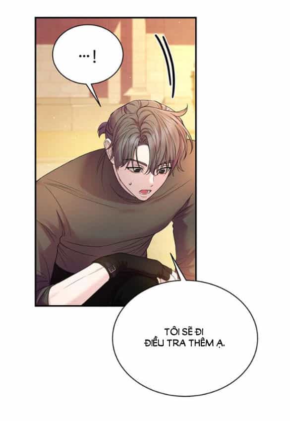 Tôi Tưởng Bản Thân Không Còn Sống Được Bao Lâu! - Chương 49.2 - ảnh 100